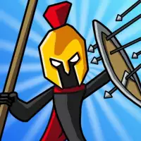 Stickman War: Legend Kingdoms › Sharebie com Stickman War: Legend Kingdoms › Sharebie com