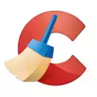 CCleaner