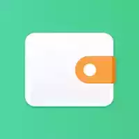 Wallet - Finance Tracker and Budget Planner