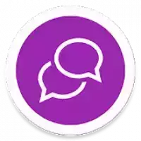 RandoChat - Chat roulette