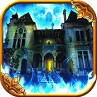Mystery of Haunted Hollow: Escape Games Demo