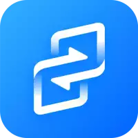 XShare - Transfer & Share all