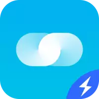 EasyShare