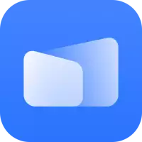 Bytello Share(ScreenShare Pro)
