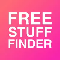 Free Stuff Finder - Save Money