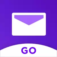 Yahoo Mail Go - Organized Emai