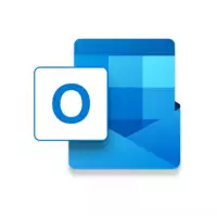 Microsoft Outlook Lite