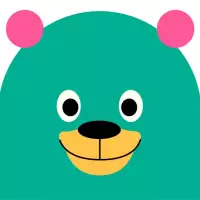 Khan Academy Kids: Learning!