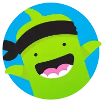 ClassDojo