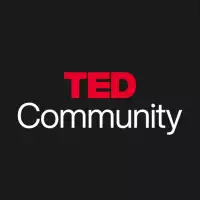 TED Community