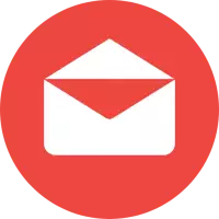 Email - All Mailboxes