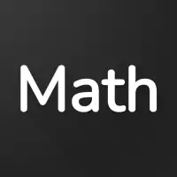 Math Puzzles & Brain Riddles