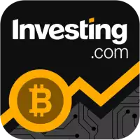 Investing: Crypto Data & News