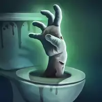 Deadstate: Zombie Survival RPG