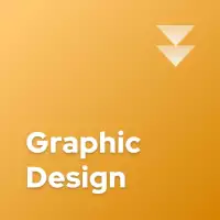 Learn Graphic Design - ProApp
