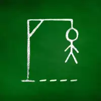 Hangman with hints!