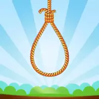 Hangman with hints!