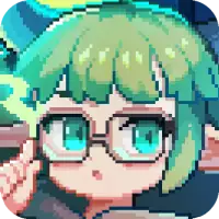 My Heroes: Dungeon Raid