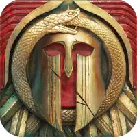 Empires Calling: Kings War