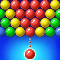 Bubble Shooter