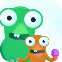 Math - Fun Math Games for Kids