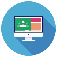 G Classroom WebMode