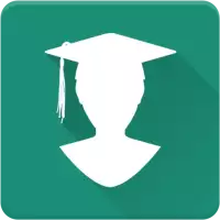 My Study Life - School Planner
