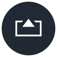 AirServer Connect