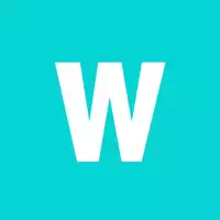 WalletHub: Credit Score & More