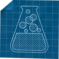 Little Alchemy Hints (Deprec.)