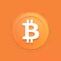Bite: Bitcoin Wallet - BTC