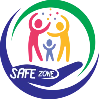 Safe Zone