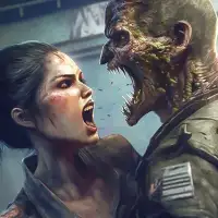 Zombeast: Zombie Shooter