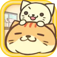 Nekonoke ~Cat Collector~