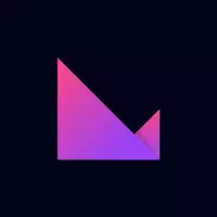Klever Wallet (K5)