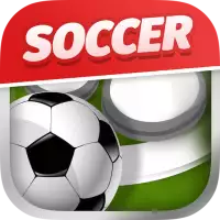 Ultimate Soccer