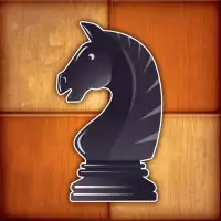 Chess Stars Multiplayer Online