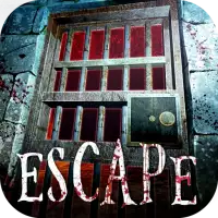 Escape game:prison adventure 2