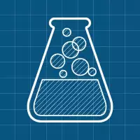 Little Alchemy Classic Hints