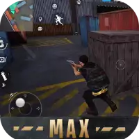 Max Fire Game Guide App