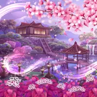 MatchVentures: Match 3 Mystery