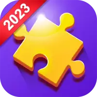 Jigsaw Puzzles - puzzle Game
