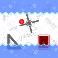 Age Of Brain - Physics Puzzles