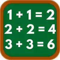 Addition and Subtraction Games