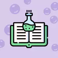 Alchemy Merge — Puzzle Game