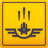 Sky Force Anniversary