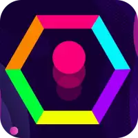 Color Switch 3d