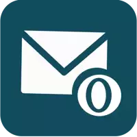 Email - Outlook Mail - Mailbox