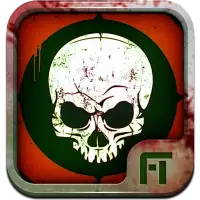 Zombie Frontier 2:Survive