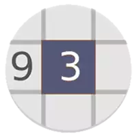 Sudoku Quest
